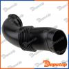 Gaine de suralimentation pour MERCEDES | GPP-ME-179, 4475280724